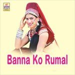 Banna Ko Rumal - Neelam Song Download